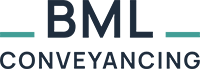 BML Conveyancing – Conveyancing Central Coast