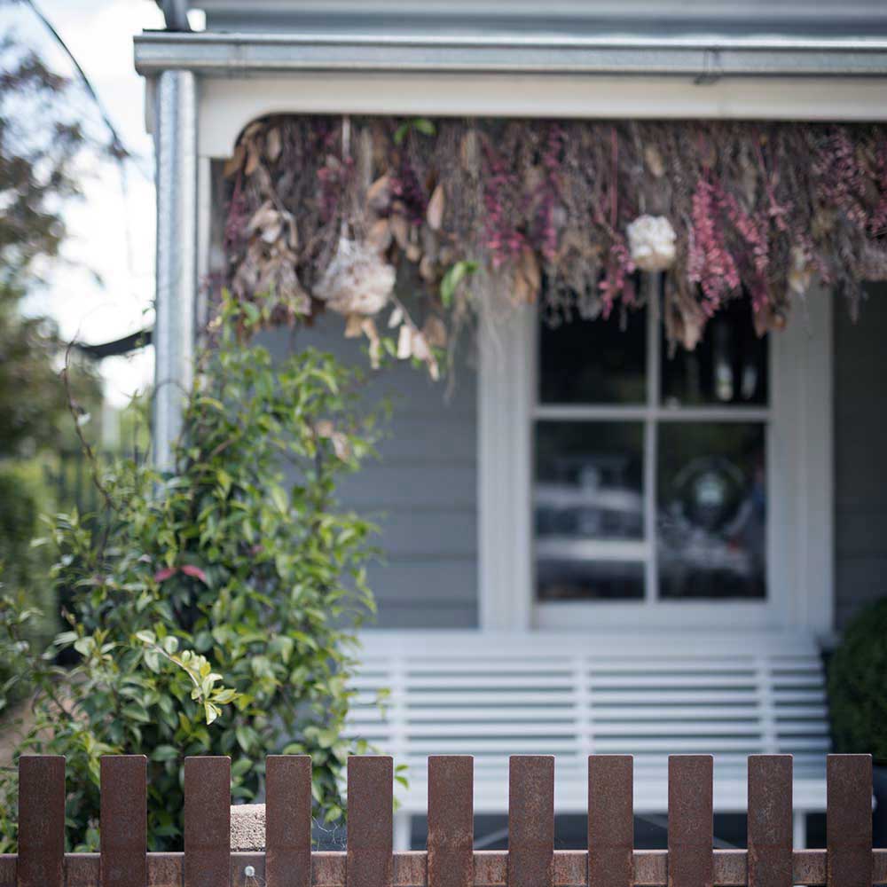 First home buyer conveyancing professionals Gosford Central Coast