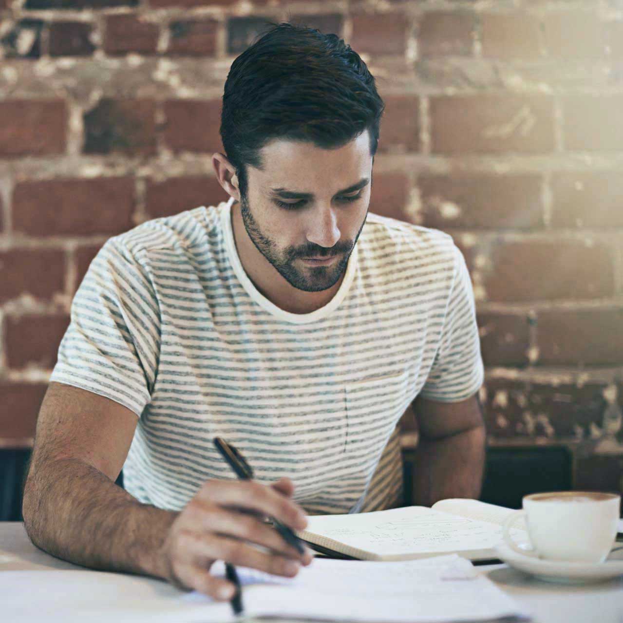 First home buyer property checklist NSW
