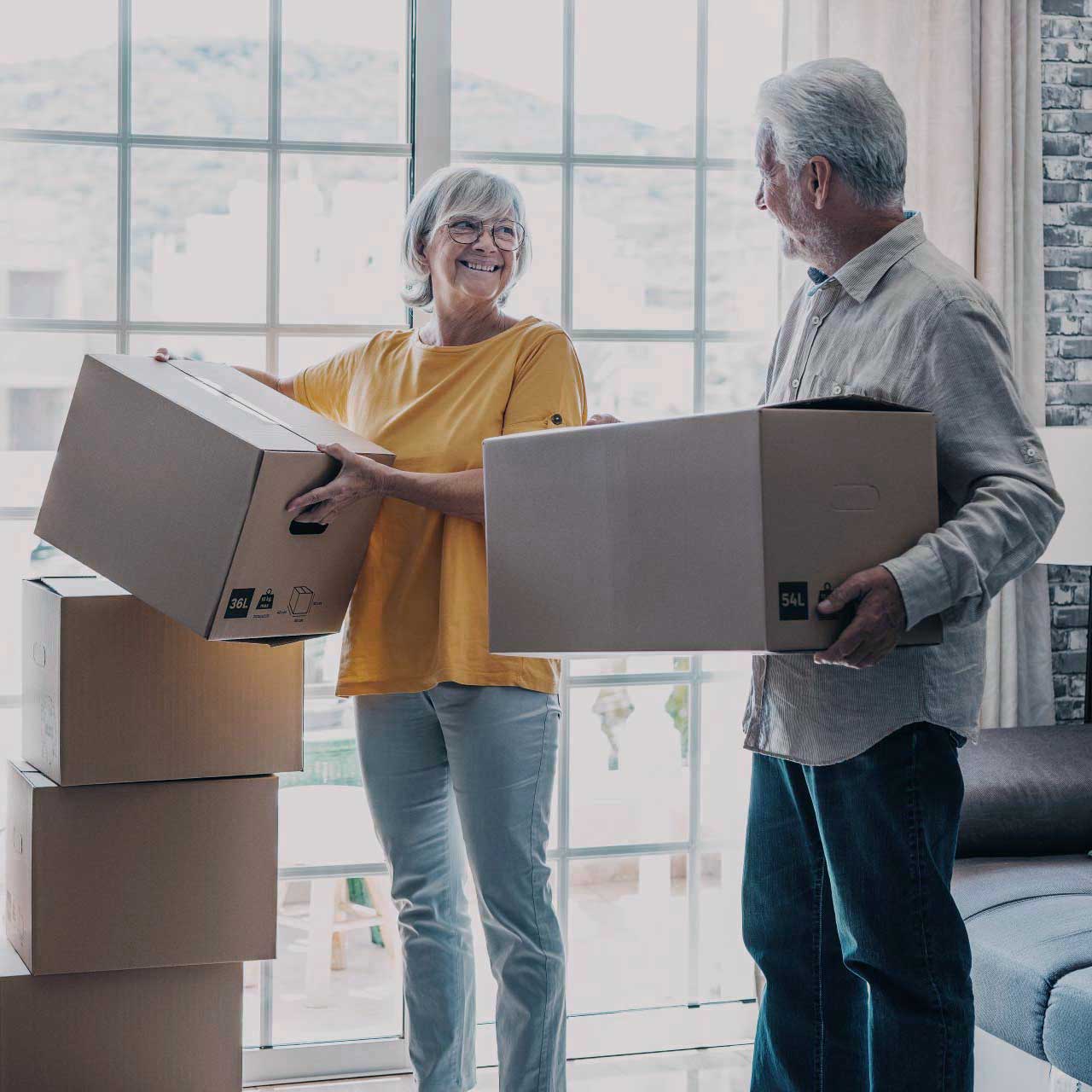 Retirement village legal advice Central Coast